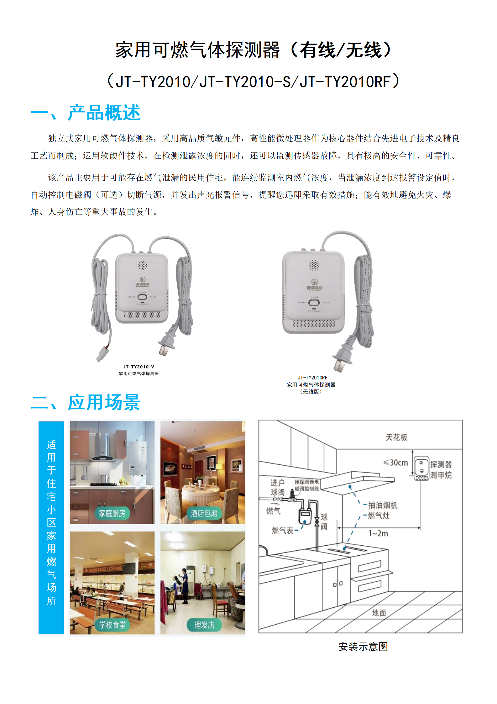 独立式家用可燃气体探测器_01.png